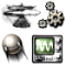 Technologie Technologie