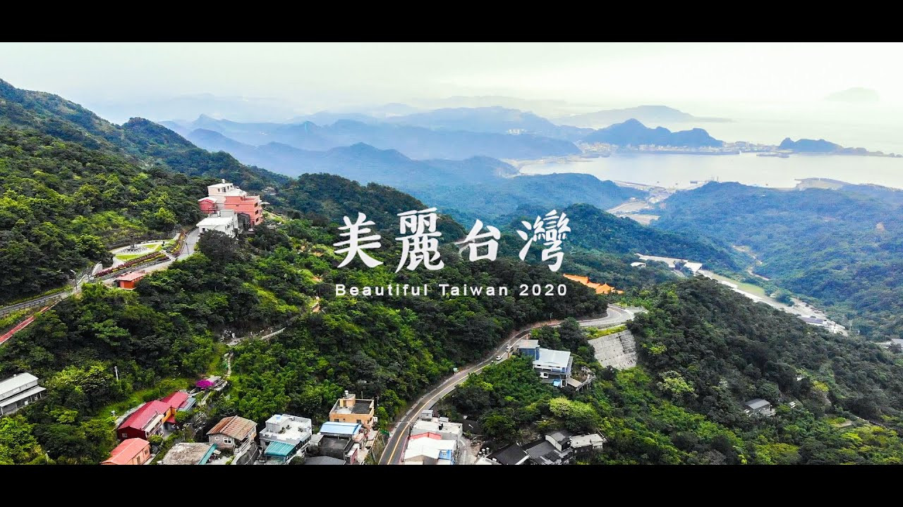 新一年我們一起攜手前進