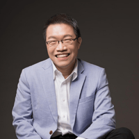 謝文憲