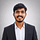 Shriwasmanish