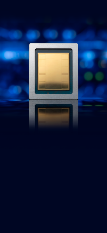 background img