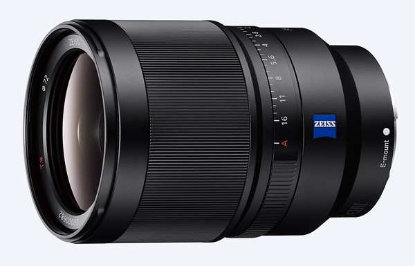 Sony ���s4��FE��X�h�I