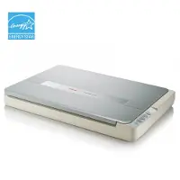 Plustek OpticSlim 1180 Escáner