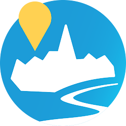 Слика за иконата на IntraMuros