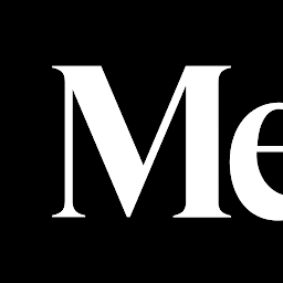 Слика за иконата на Medium