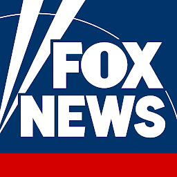 Слика за иконата на FOX News - Daily Breaking News