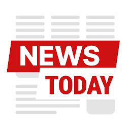 Слика за иконата на News Today: Local & Alerts