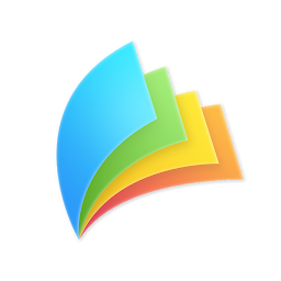 Icon image Manobook