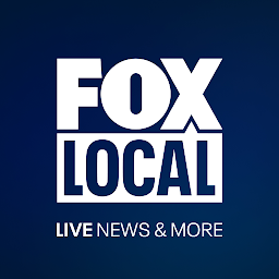 Слика за иконата на FOX LOCAL: Live News & Weather