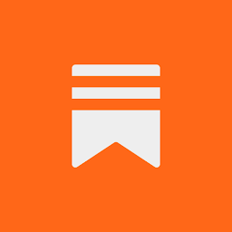 Слика за иконата на Substack