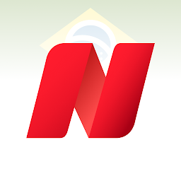 Imagem do ícone Opera News - Últimas Notícias