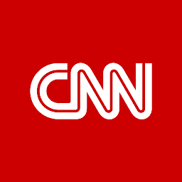Слика за иконата на CNN: Live & Breaking News