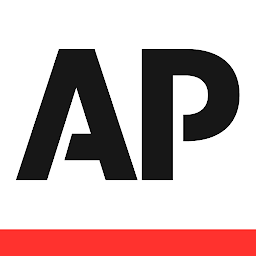 Слика за иконата на AP News: World & Local