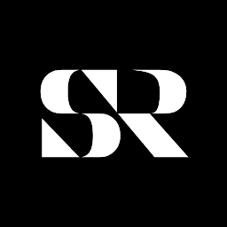 Слика за иконата на Sveriges Radio