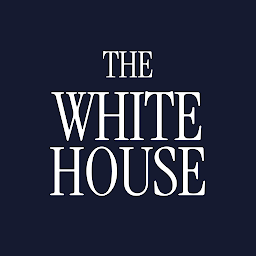 Слика за иконата на The White House