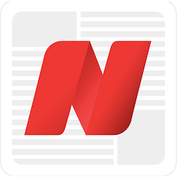 Слика за иконата на Opera News: breaking & local