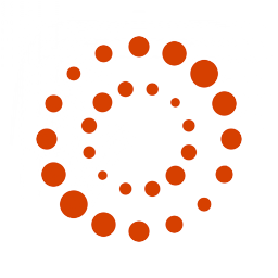 Слика за иконата на Reuters - Breaking World News
