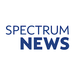 Слика за иконата на Spectrum News: Local Stories