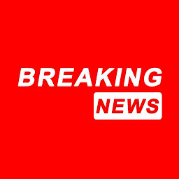 Слика за иконата на Breaking News: Local & Alerts