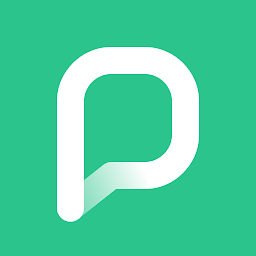 Слика за иконата на PressReader: News & Magazines