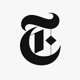 Слика за иконата на NYTimes: US and Global News