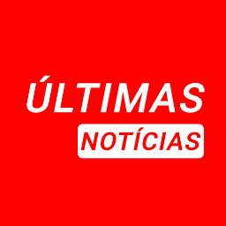 Imagem do ícone Últimas Notícias
