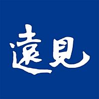 Show profile photo