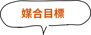 media_title