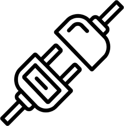 Connect