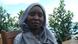 Aicha Macky, Filmemacherin aus dem Niger