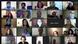 online Hackathon Media Loves Tech