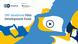 DW Akademie, Film Development Fund