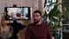 Moderators of the Serbian election monitoring series "Man, don't be angry" begin filming