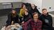 DW Akademie | MediaFit Training