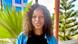 DW Akademie Film Development Fund | Ritha-Saxon