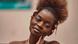 DW Akademie Film Development Fund | Nazzinda_Ruth