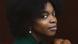 DW Akademie Film Development Fund | Neema-Ngelime