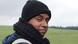 DW Akademie Film Development Fund | Leul-Shoaferaw