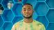DW Akademie Film Development Fund | Kelvin-Kagambo
