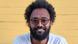 DW Akademie Film Development Fund | Henok-Legesse-Birhanu