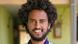 DW Akademie Film Development Fund | Habtamu-Gebrehiwot