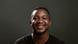 DW Akademie Film Development Fund | Frank Sylvester Machiya