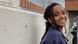 DW Akademie Film Development Fund | Abigail Megbar Debebe