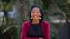 DW Akademie Film Development Fund | Daisy-Masembe