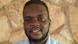 DW Akademie Film Development Fund | Daniel Semulema