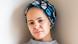 Reclaiming Social Media | Afef Abrougui