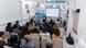 Tunesien Veranstaltung "Pop Up Think Tank Tunis"