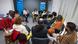 Tunesien Veranstaltung "Pop Up Think Tank Tunis"