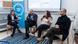 Tunesien Veranstaltung "Pop Up Think Tank Tunis"