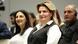 DW Akademie Armenien EU Projekt Closing 2023